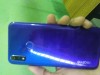 Realme 3 pro 4/64 (Used)